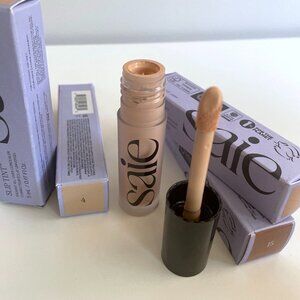 SAIE, Slip Tint Radiant All-Over Concealer